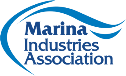 Contact Us - My Marina Guide